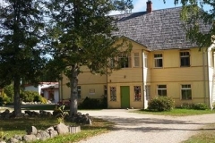 Maarja küla