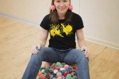 Maarja küla