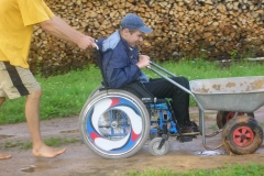 Töötahabtegemist